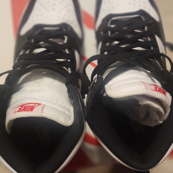 Nike sneaker - Picture 2 of 7